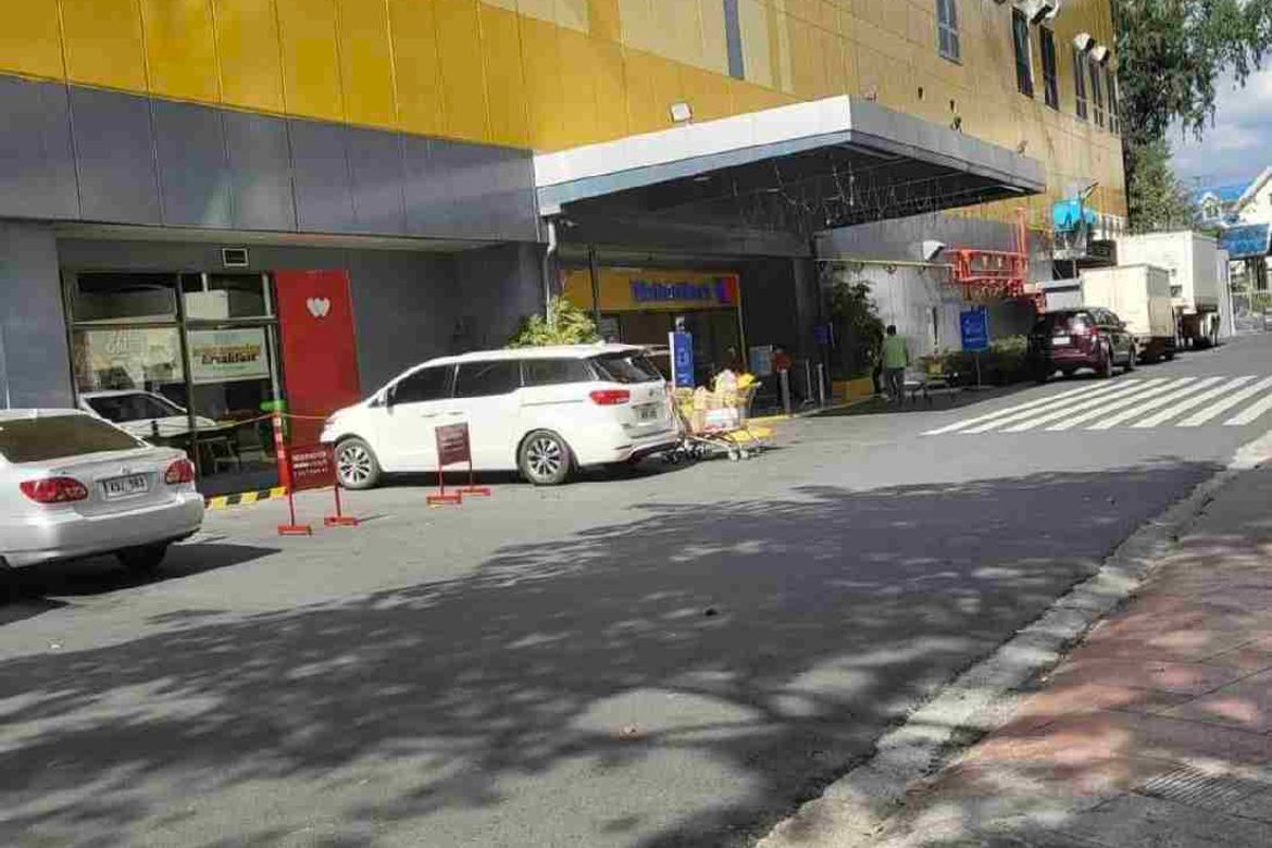 1 Bedroom Condo for Sale in Kalusugan, Quezon City, Metro Manila – photo 6