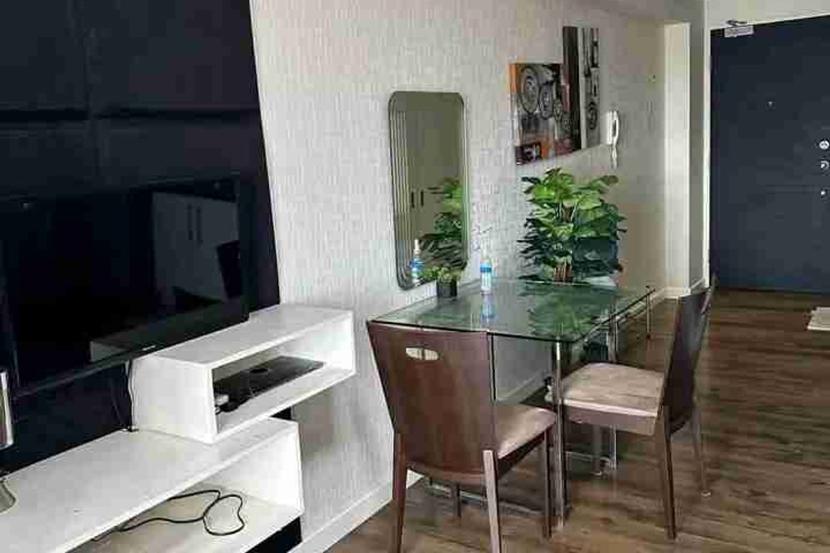 1 Bedroom Condo for Sale in Kantabogon, Aloguinsan, Cebu – photo 5