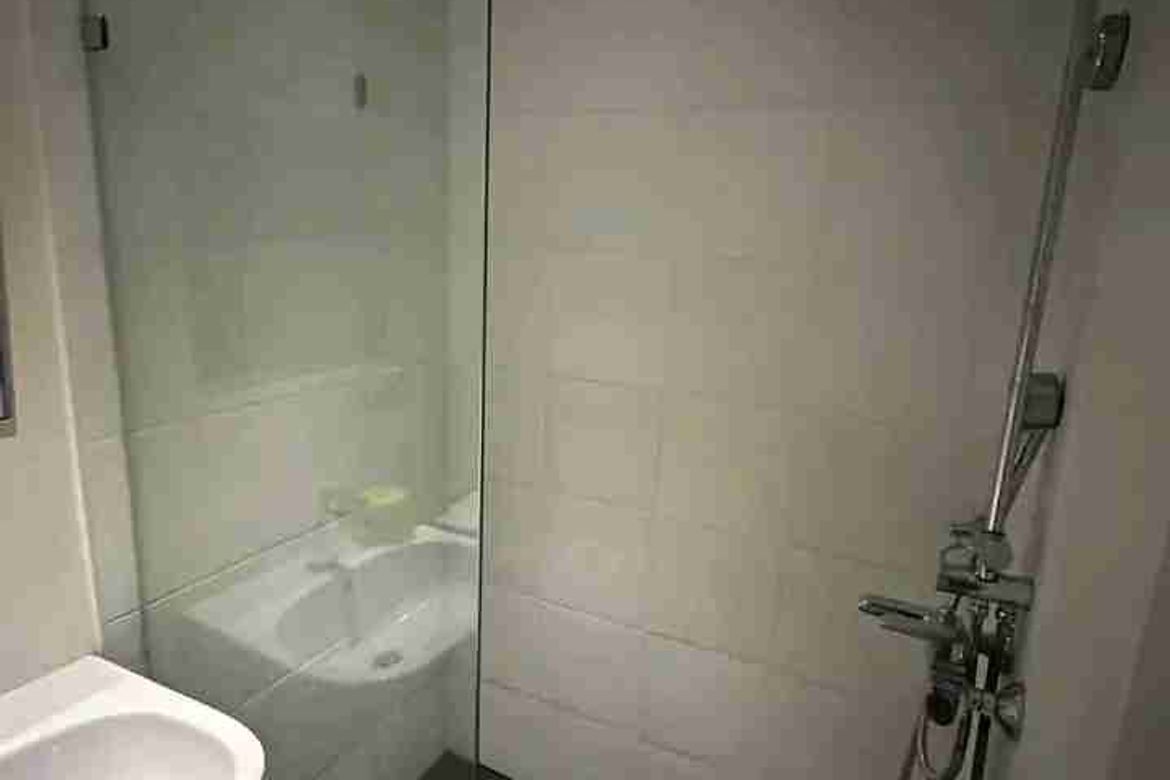 1 Bedroom Condo for Sale in Kantabogon, Aloguinsan, Cebu – photo 6