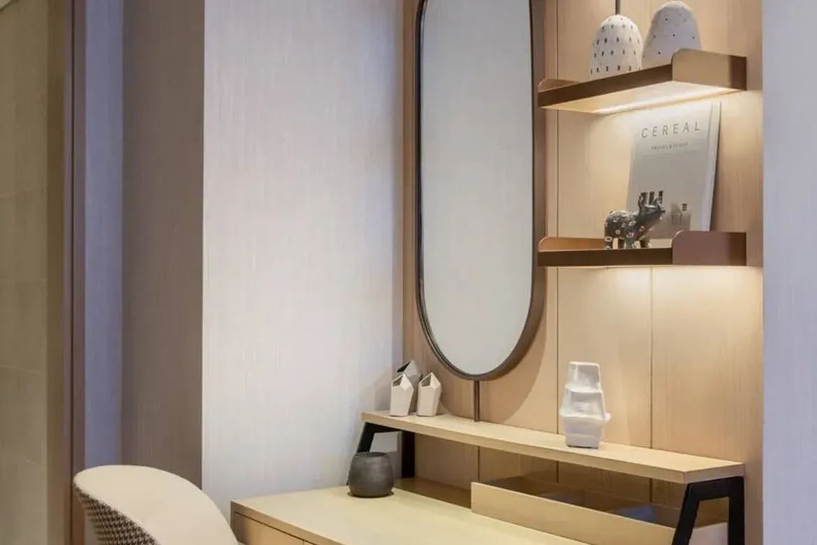 1 Bedroom Condo for Sale in Kapitolyo, Pasig, Metro Manila – photo 3