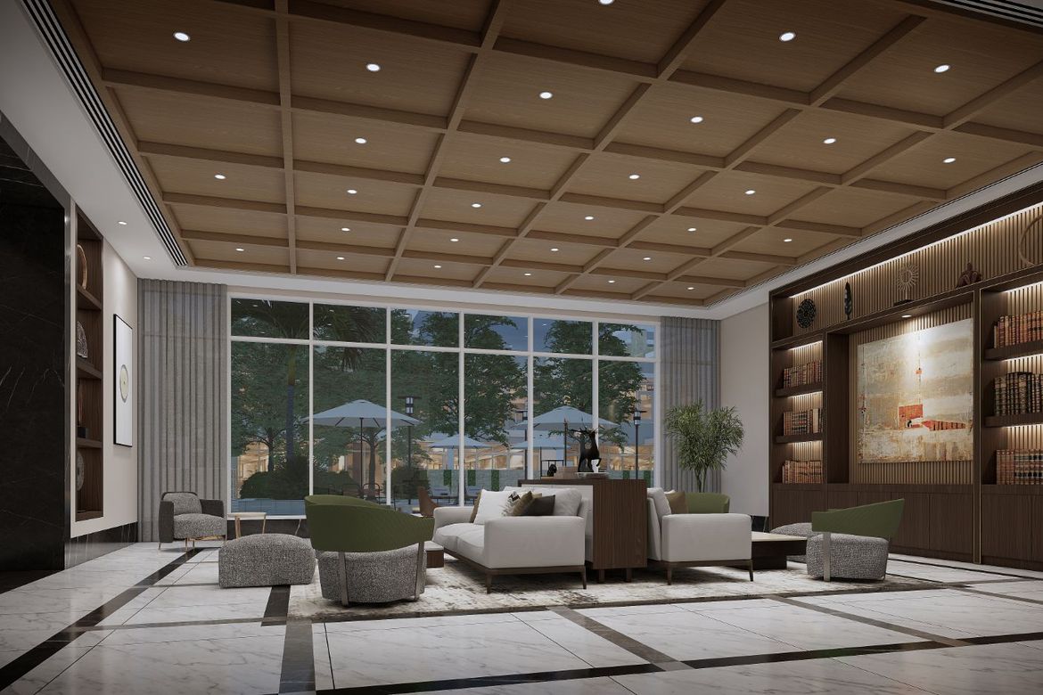 1 Bedroom Condo for Sale in Kasambagan, Cebu City, Cebu – photo 5