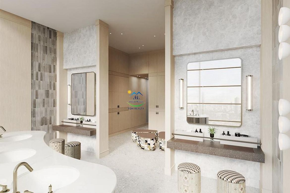 1 Bedroom Condo for Sale in Kasambagan, Cebu City, Cebu – photo 5