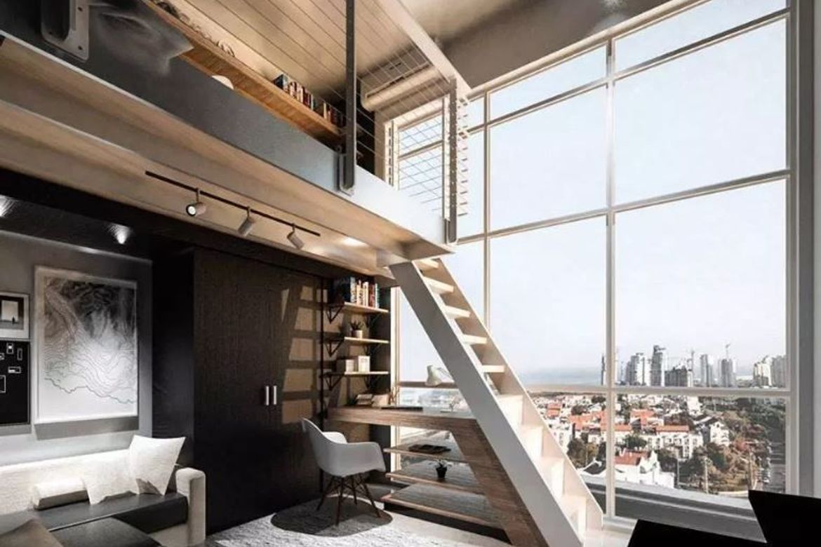 1 Bedroom Condo for Sale in Kasambagan, Cebu City, Cebu