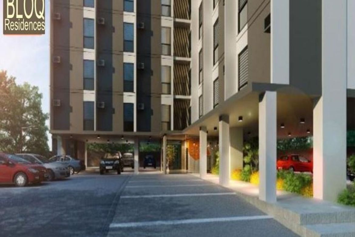 1 Bedroom Condo for Sale in Kasambagan, Cebu City, Cebu – photo 2