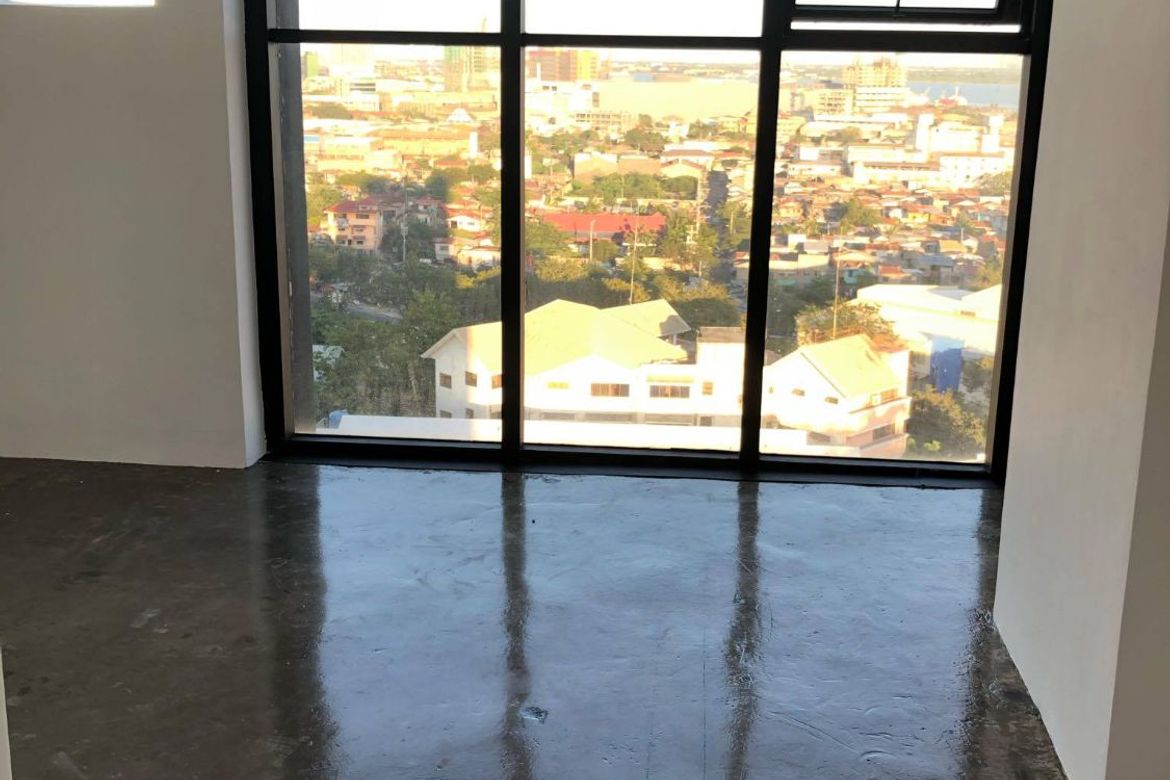 1 Bedroom Condo for Sale in Kasambagan, Cebu City, Cebu – photo 3