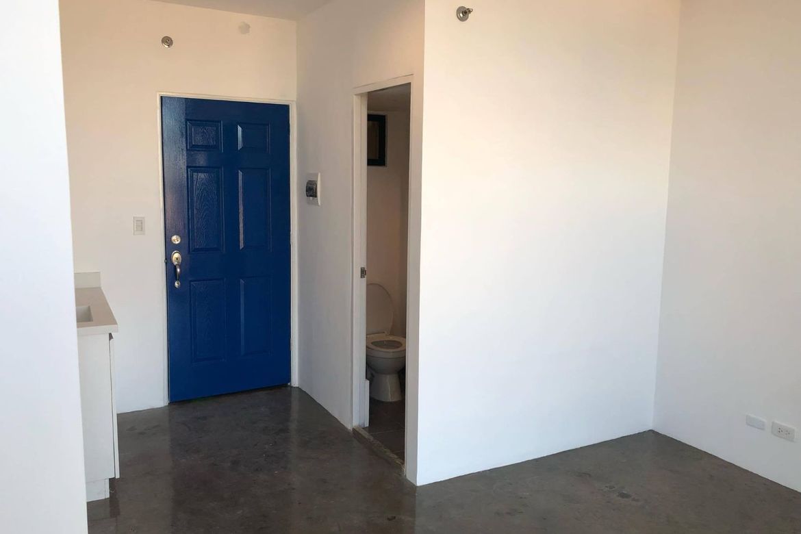 1 Bedroom Condo for Sale in Kasambagan, Cebu City, Cebu – photo 4