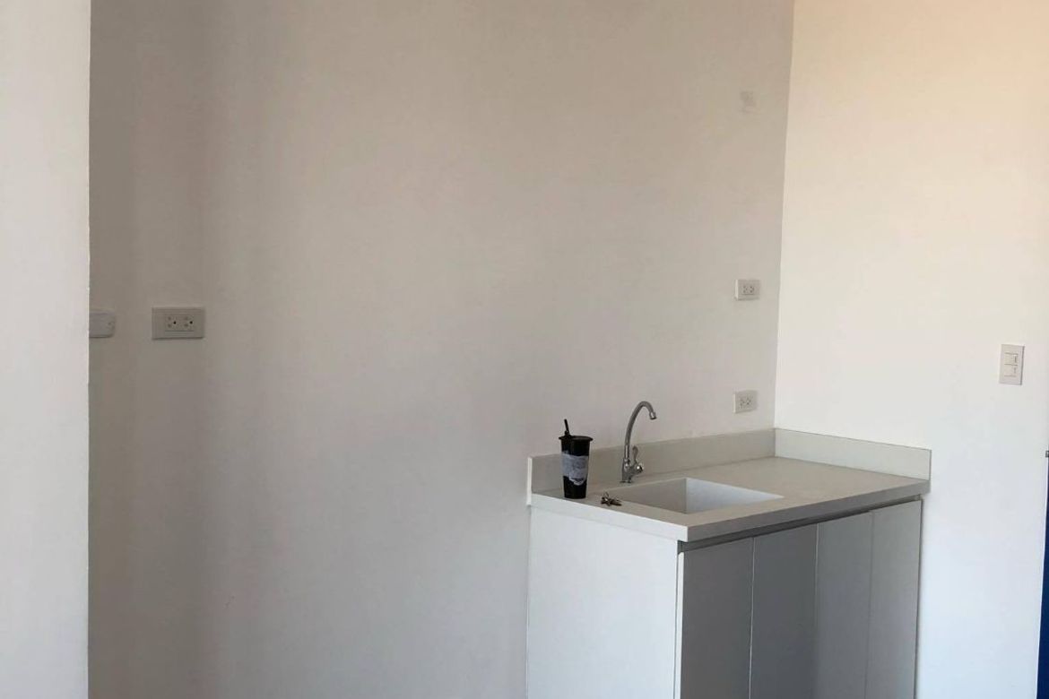 1 Bedroom Condo for Sale in Kasambagan, Cebu City, Cebu – photo 5