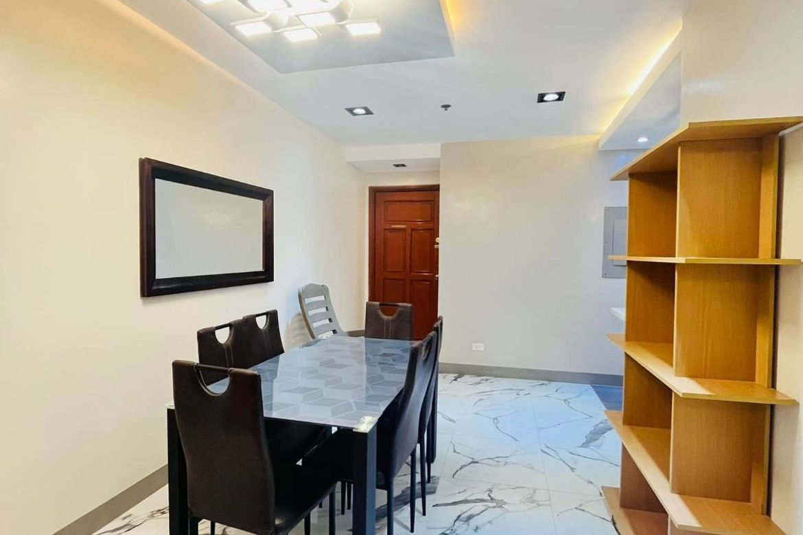 1 Bedroom Condo for Sale in Kasambagan, Cebu City, Cebu