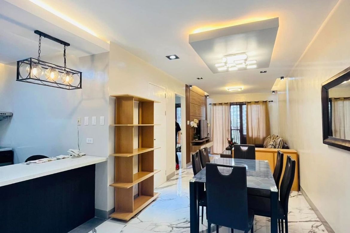1 Bedroom Condo for Sale in Kasambagan, Cebu City, Cebu – photo 2