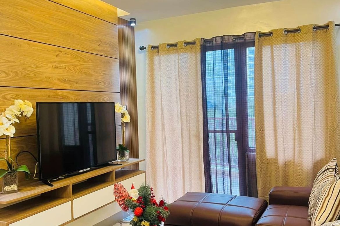 1 Bedroom Condo for Sale in Kasambagan, Cebu City, Cebu – photo 5