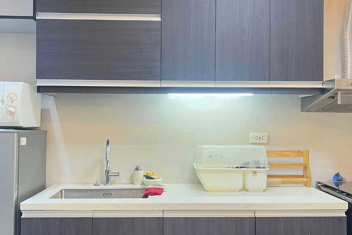 1 Bedroom Condo for Sale in Kasambagan, Cebu City, Cebu – photo 8