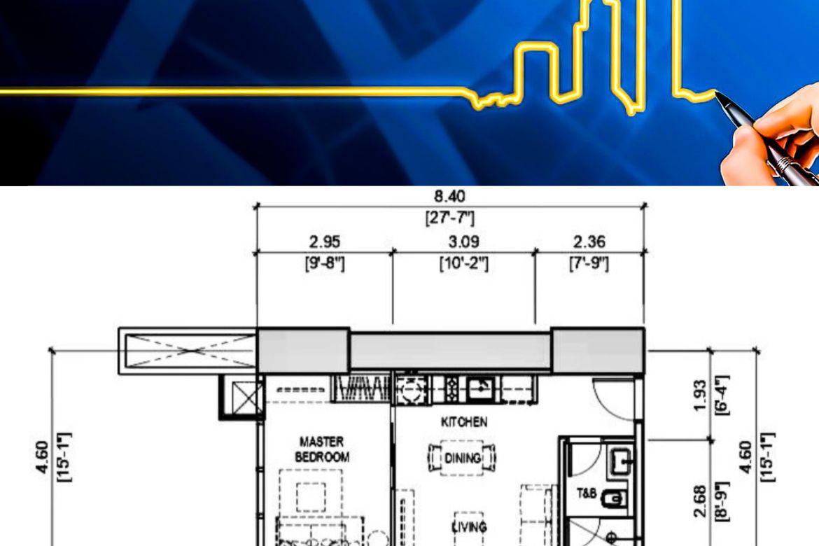 1 Bedroom Condo for Sale in Kasambagan, Cebu City, Cebu – photo 2