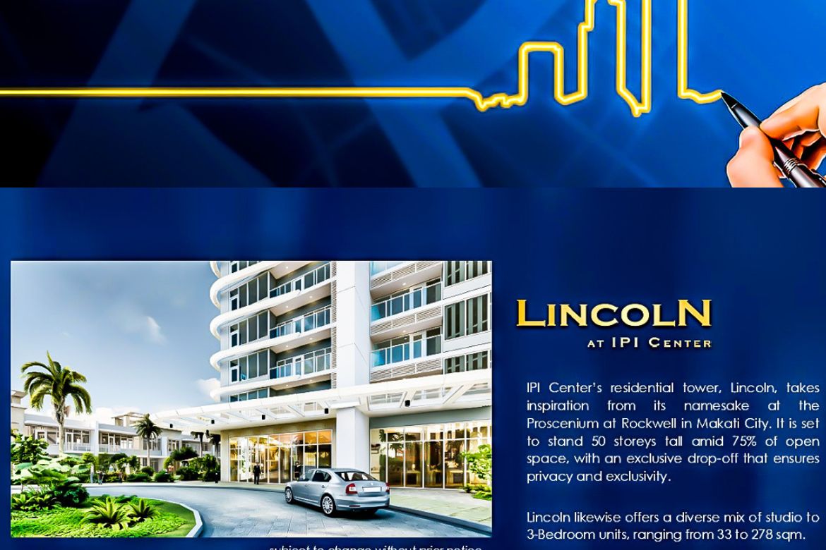1 Bedroom Condo for Sale in Kasambagan, Cebu City, Cebu – photo 3