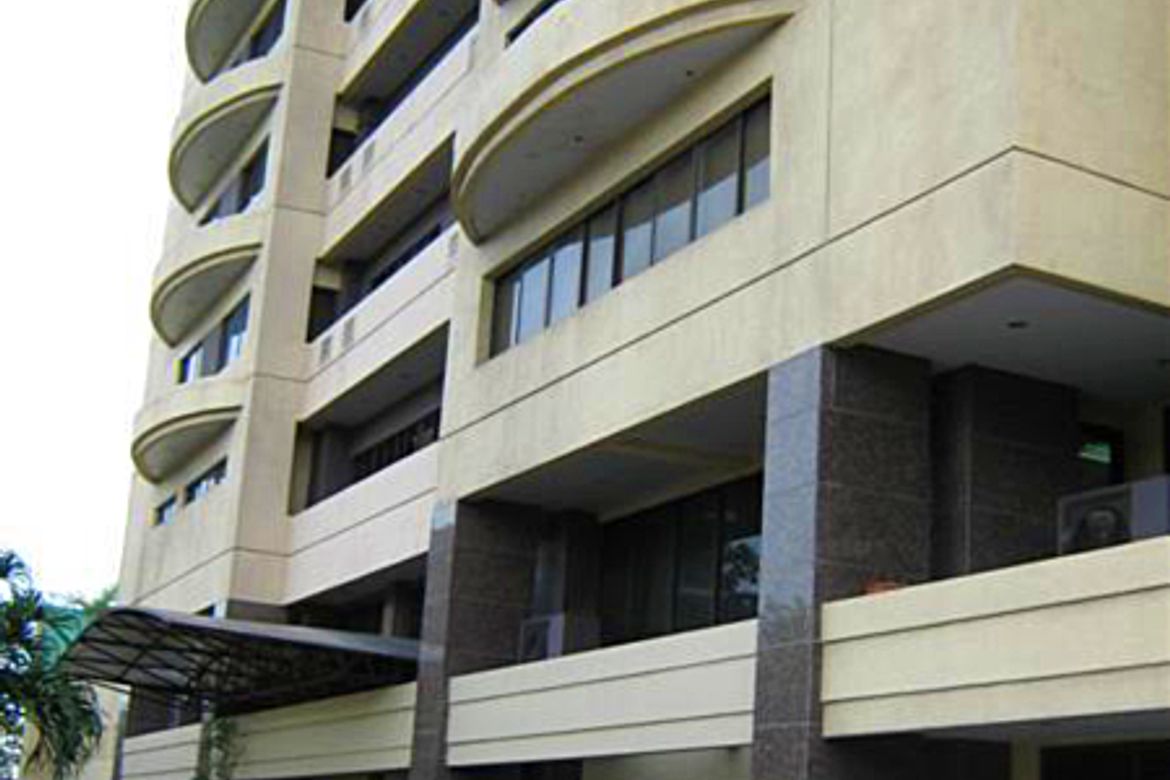 1 Bedroom Condo for Sale in Kasambagan, Cebu City, Cebu