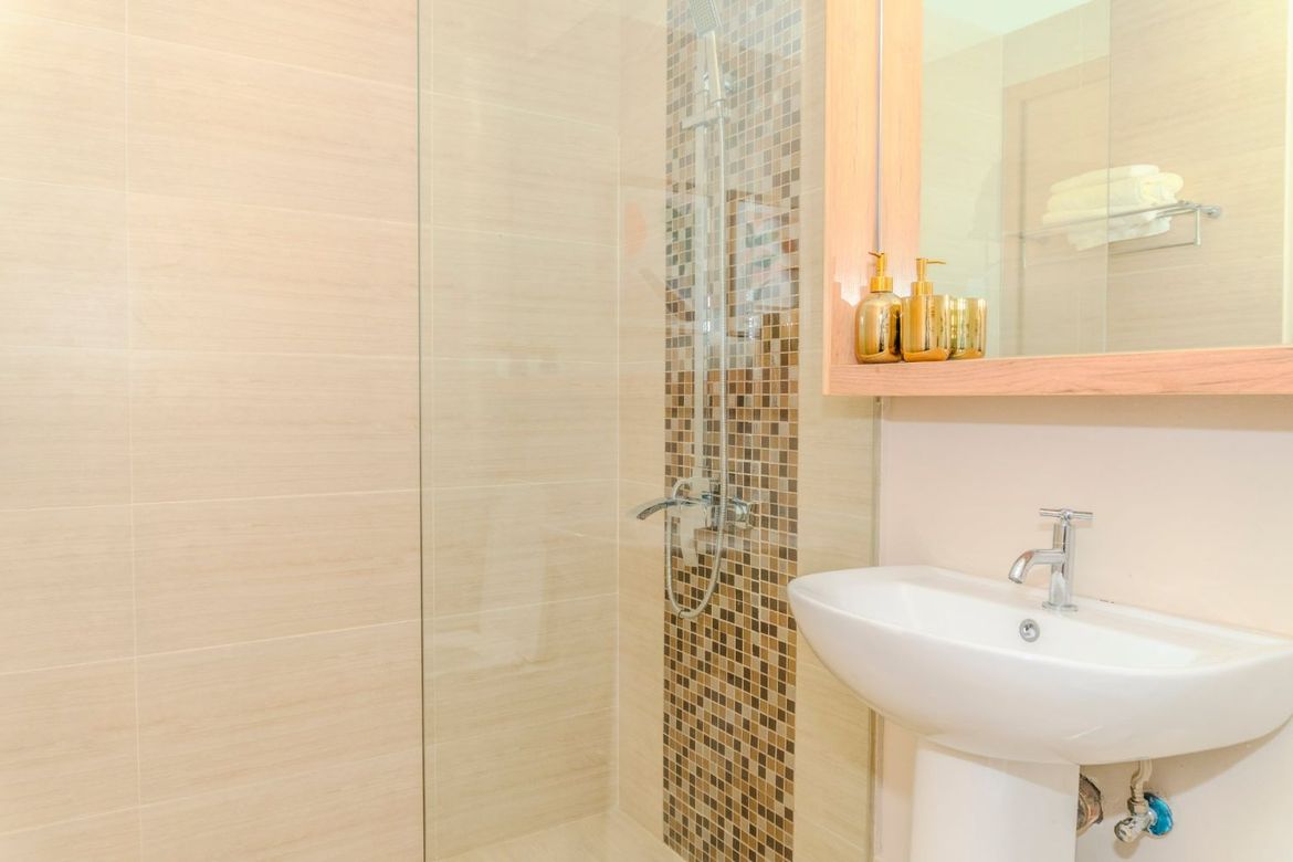 1 Bedroom Condo for Sale in Kasambagan, Cebu City, Cebu – photo 7