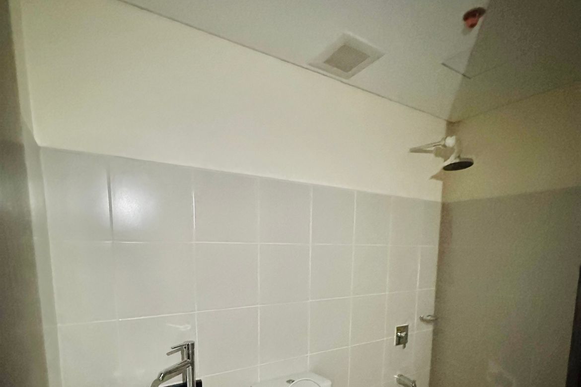 1 Bedroom Condo for Sale in Kasara Urban Resort Residences, Ugong, Pasig, Metro Manila – photo 7