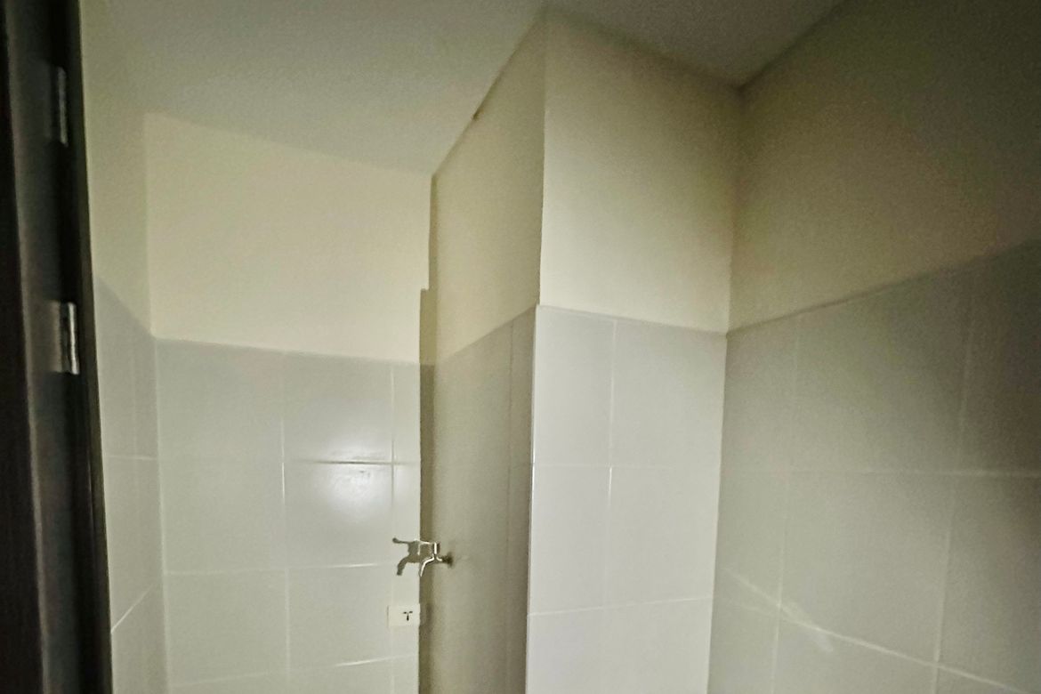 1 Bedroom Condo for Sale in Kasara Urban Resort Residences, Ugong, Pasig, Metro Manila – photo 8