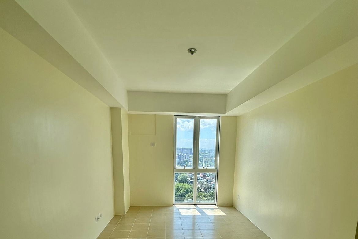 1 Bedroom Condo for Sale in Kasara Urban Resort Residences, Ugong, Pasig, Metro Manila – photo 2