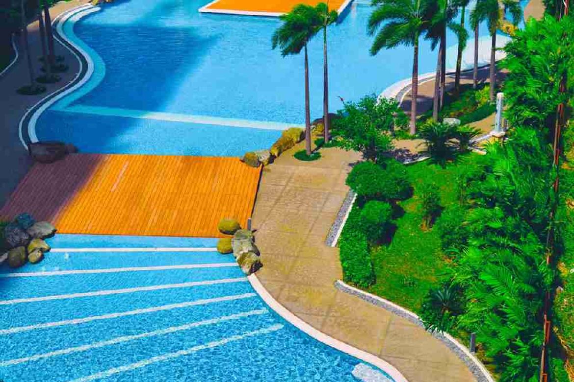 1 Bedroom Condo for Sale in Kasara Urban Resort Residences, Ugong, Pasig, Metro Manila – photo 8