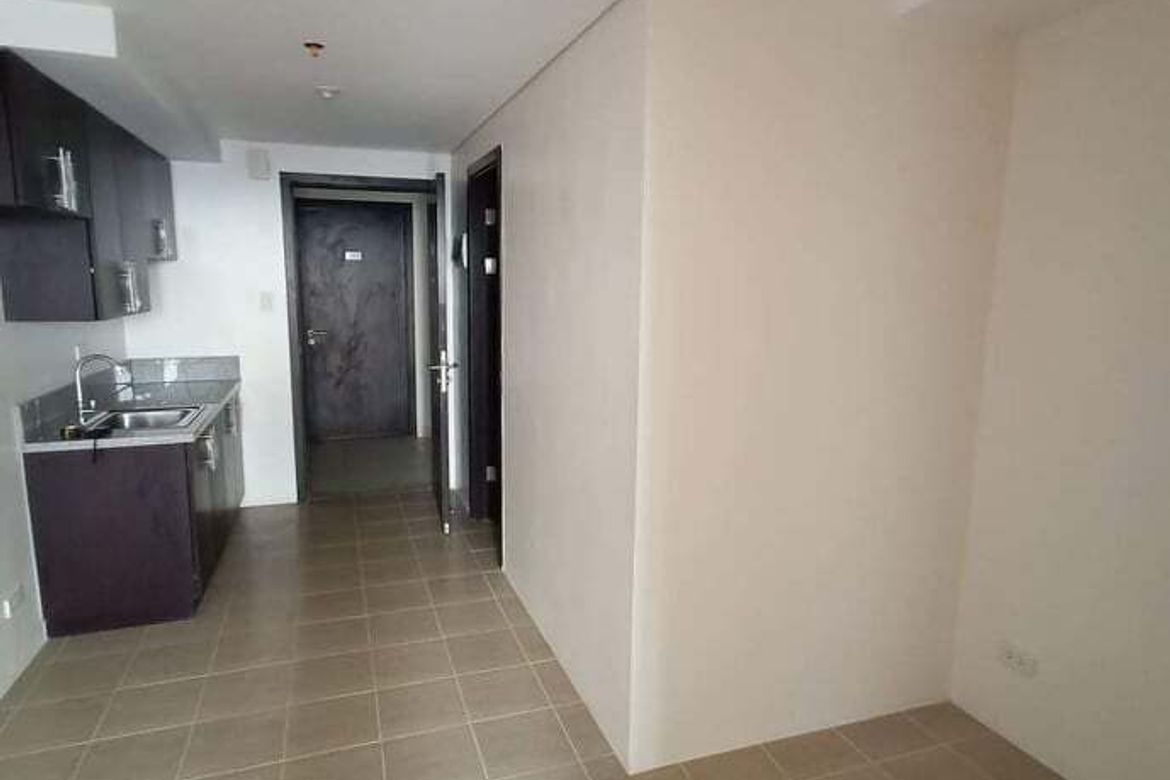 1 Bedroom Condo for Sale in Kasara Urban Resort Residences, Ugong, Pasig, Metro Manila – photo 8
