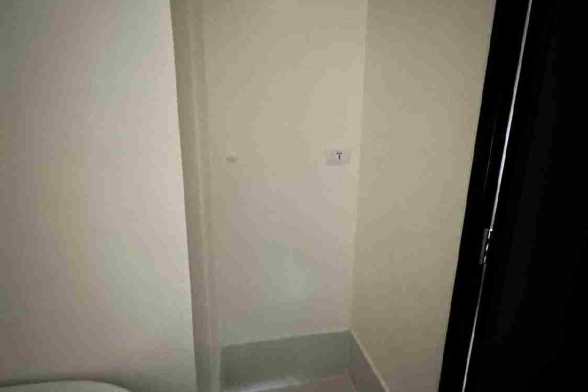 1 Bedroom Condo for Sale in Kasara Urban Resort Residences, Ugong, Pasig, Metro Manila – photo 6