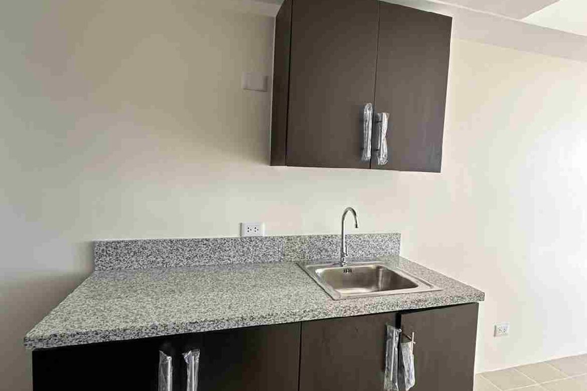 1 Bedroom Condo for Sale in Kasara Urban Resort Residences, Ugong, Pasig, Metro Manila – photo 7