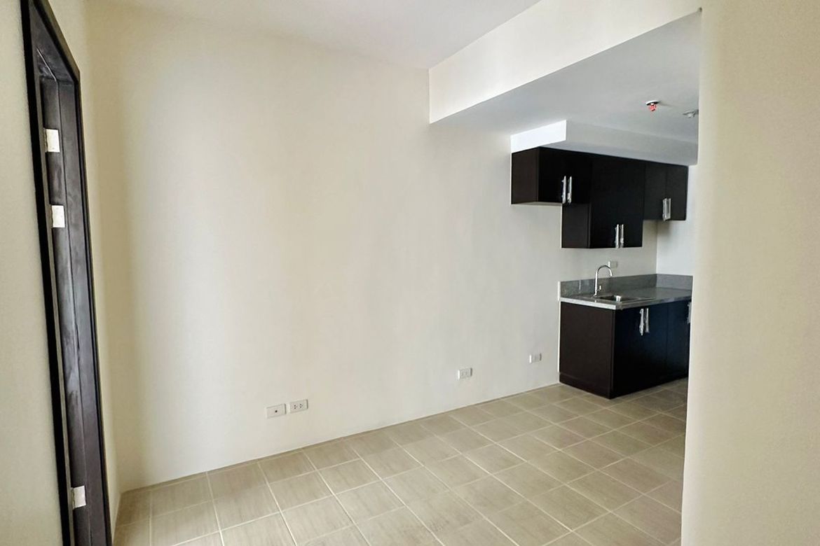 1 Bedroom Condo for Sale in Kasara Urban Resort Residences, Ugong, Pasig, Metro Manila – photo 5