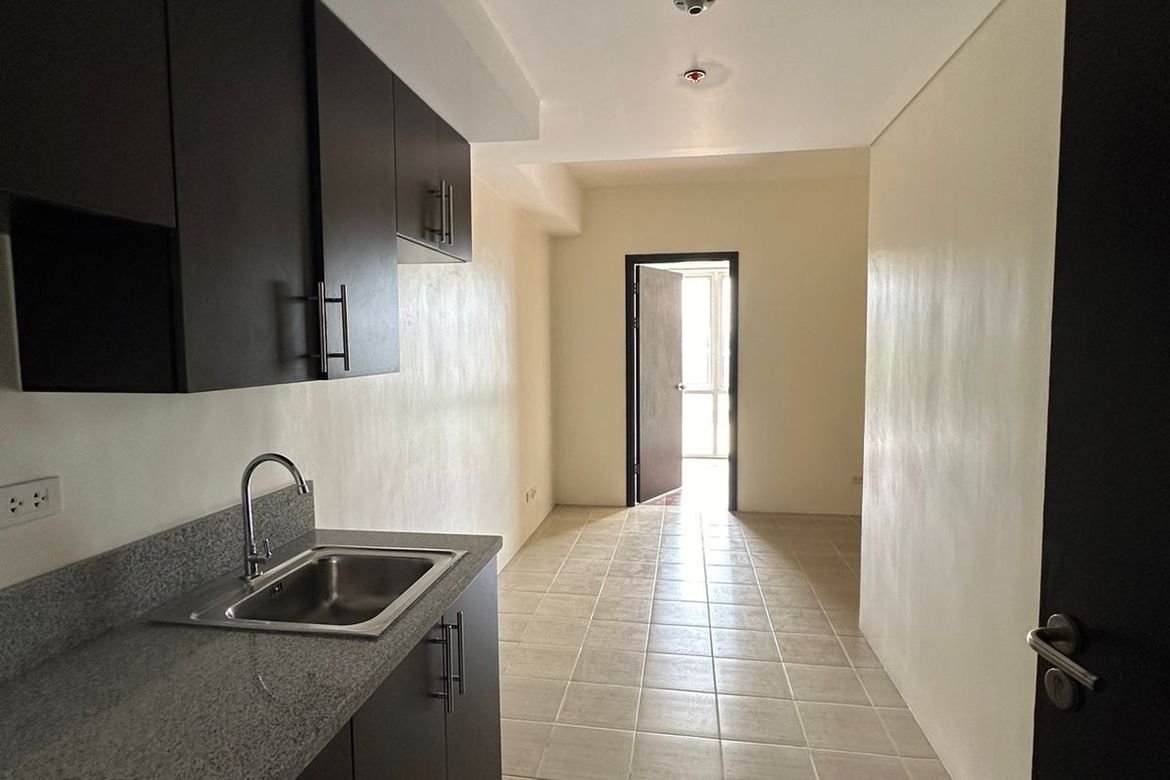 1 Bedroom Condo for Sale in Kasara Urban Resort Residences, Ugong, Pasig, Metro Manila – photo 7