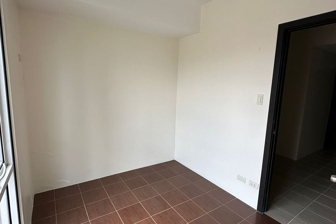 1 Bedroom Condo for Sale in Kasara Urban Resort Residences, Ugong, Pasig, Metro Manila – photo 8