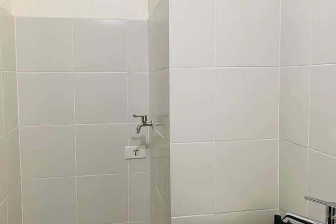 1 Bedroom Condo for Sale in Kasara Urban Resort Residences, Ugong, Pasig, Metro Manila – photo 7