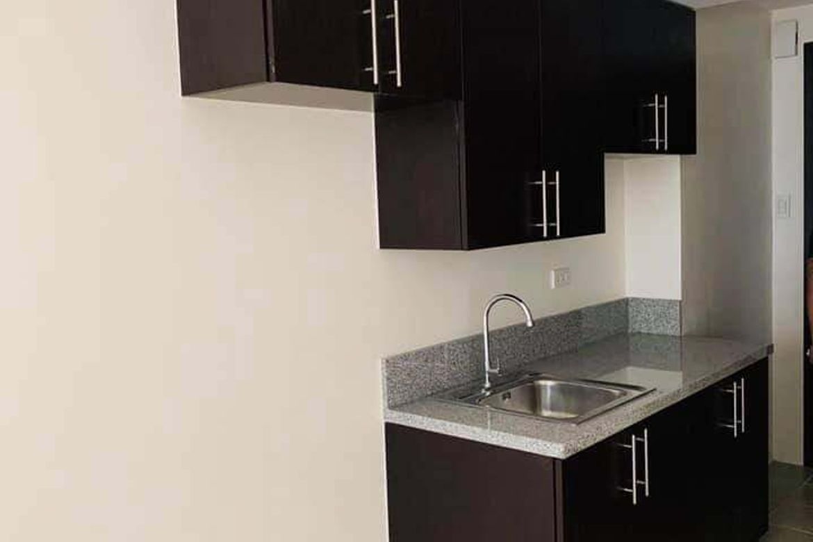 1 Bedroom Condo for Sale in Kasara Urban Resort Residences, Ugong, Pasig, Metro Manila – photo 8