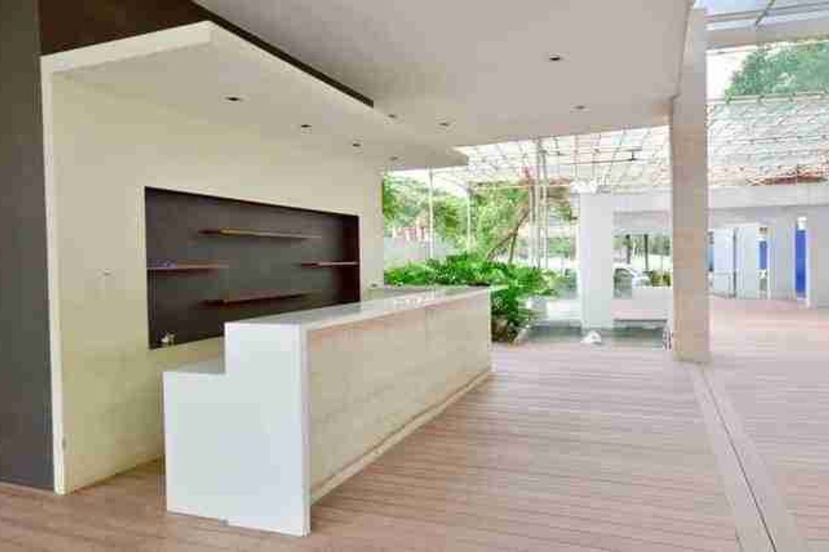 1 Bedroom Condo for Sale in Kasara Urban Resort Residences, Ugong, Pasig, Metro Manila – photo 8