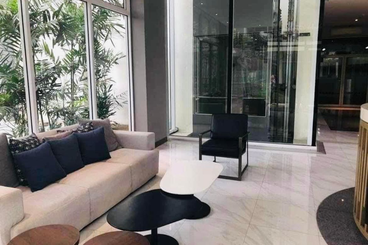 1 Bedroom Condo for Sale in Kasara Urban Resort Residences, Ugong, Pasig, Metro Manila – photo 4