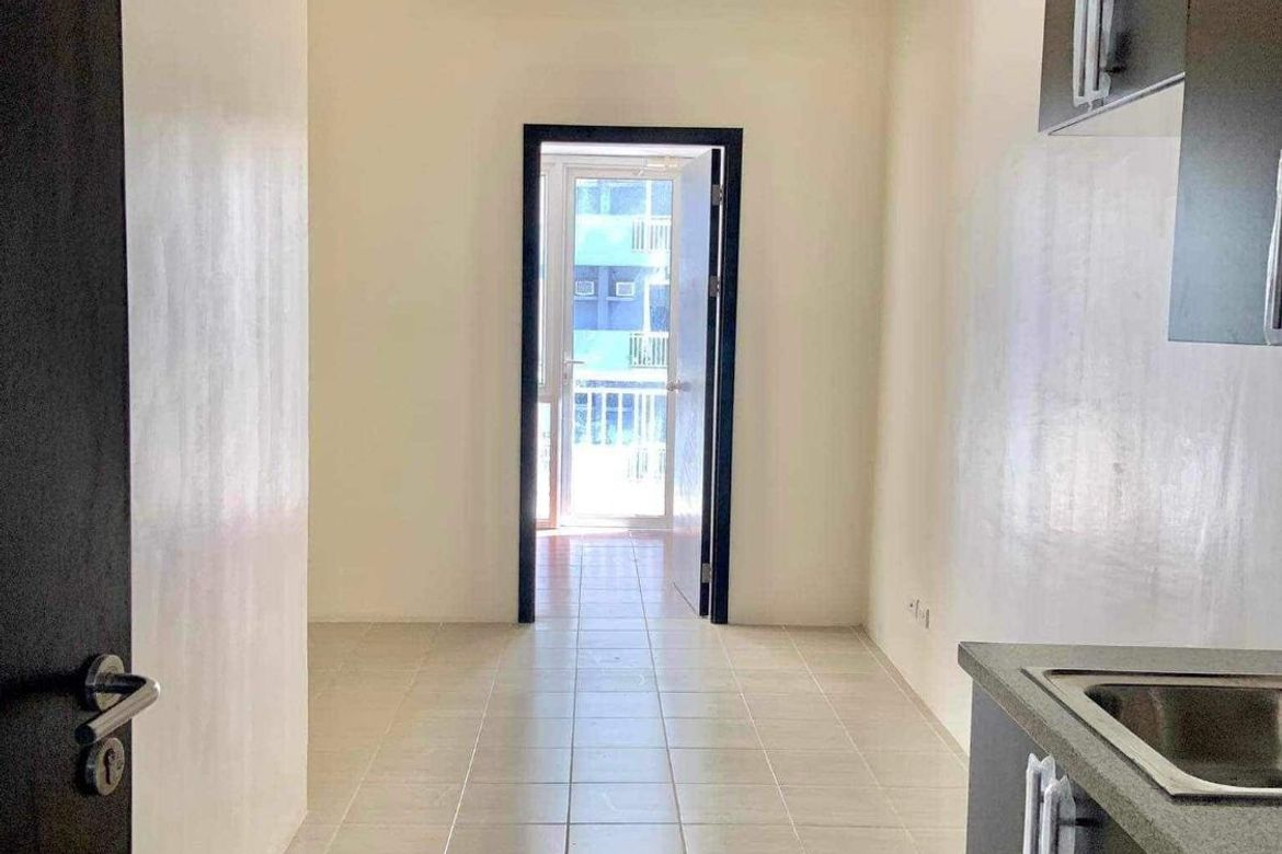 1 Bedroom Condo for Sale in Kasara Urban Resort Residences, Ugong, Pasig, Metro Manila – photo 6