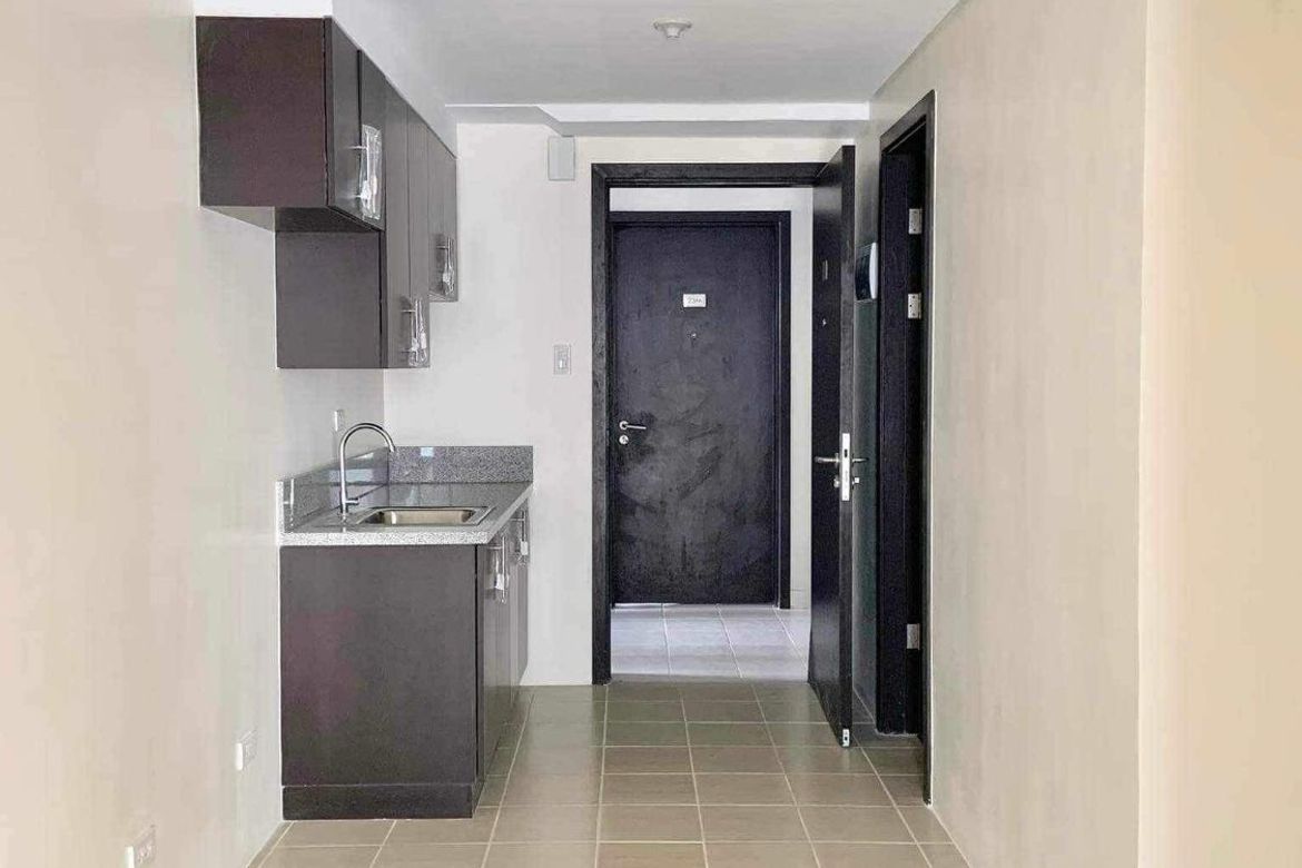 1 Bedroom Condo for Sale in Kasara Urban Resort Residences, Ugong, Pasig, Metro Manila – photo 8