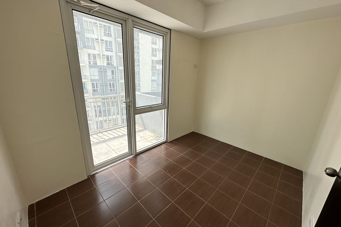 1 Bedroom Condo for Sale in Kasara Urban Resort Residences, Ugong, Pasig, Metro Manila – photo 2