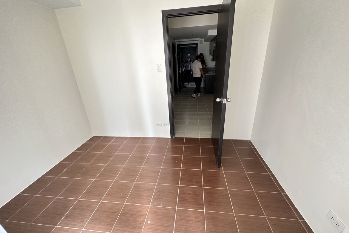 1 Bedroom Condo for Sale in Kasara Urban Resort Residences, Ugong, Pasig, Metro Manila – photo 3
