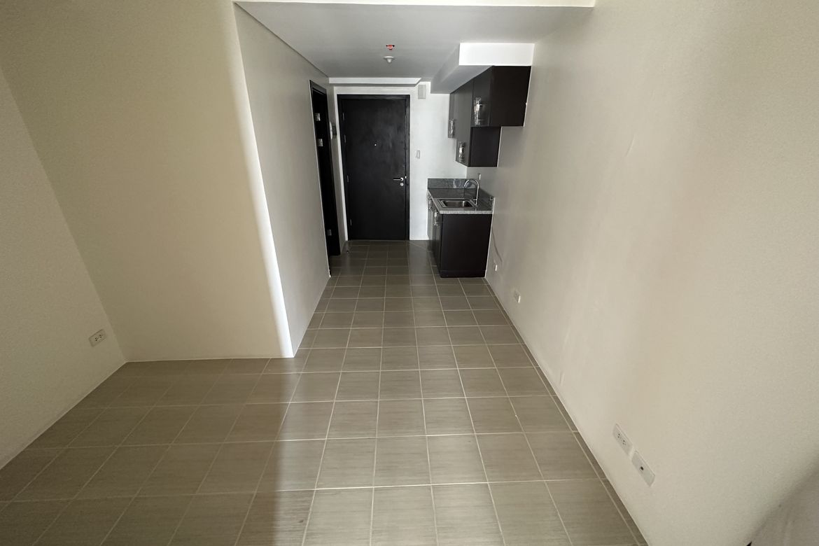 1 Bedroom Condo for Sale in Kasara Urban Resort Residences, Ugong, Pasig, Metro Manila – photo 4