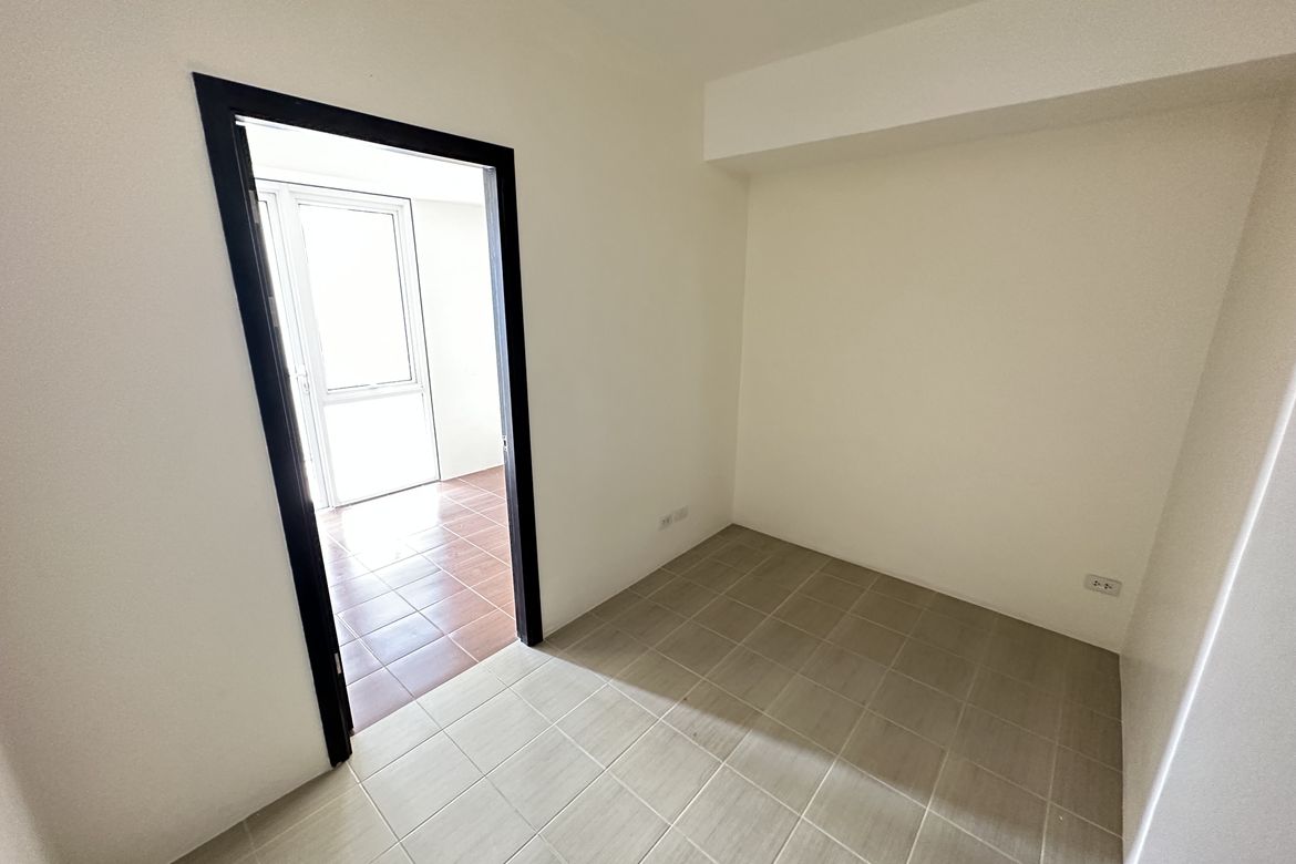 1 Bedroom Condo for Sale in Kasara Urban Resort Residences, Ugong, Pasig, Metro Manila – photo 5