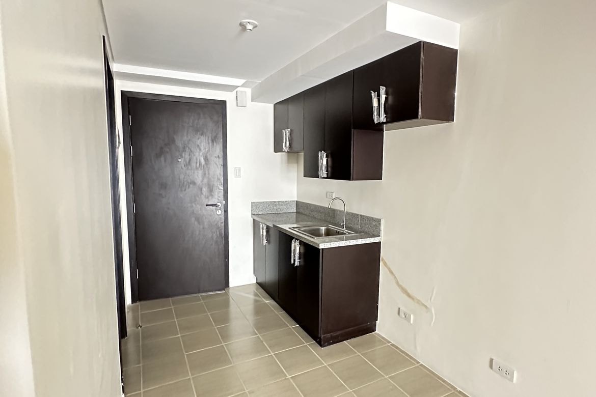 1 Bedroom Condo for Sale in Kasara Urban Resort Residences, Ugong, Pasig, Metro Manila – photo 6