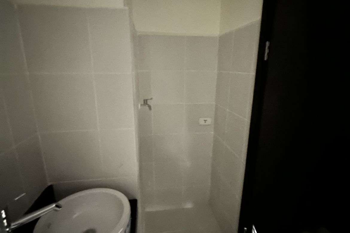 1 Bedroom Condo for Sale in Kasara Urban Resort Residences, Ugong, Pasig, Metro Manila – photo 7