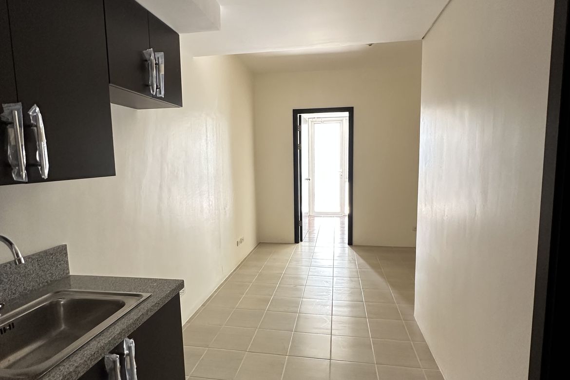 1 Bedroom Condo for Sale in Kasara Urban Resort Residences, Ugong, Pasig, Metro Manila – photo 8