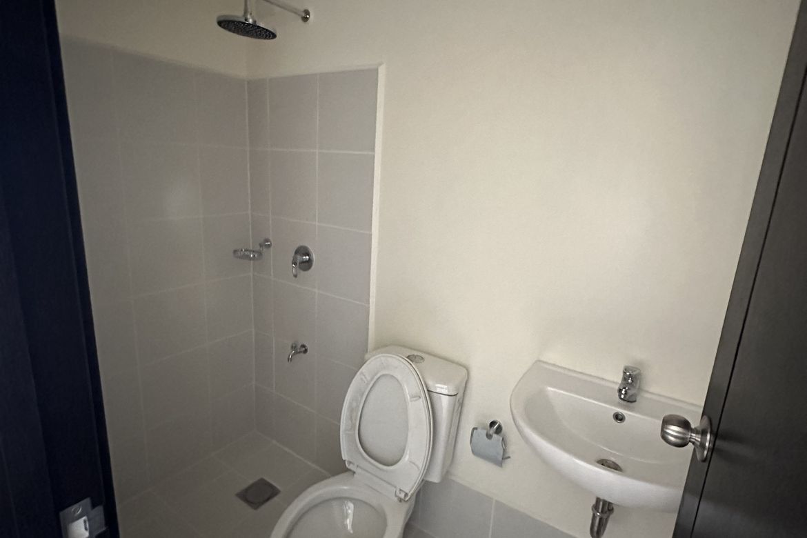1 Bedroom Condo for Sale in Kasara Urban Resort Residences, Ugong, Pasig, Metro Manila – photo 4