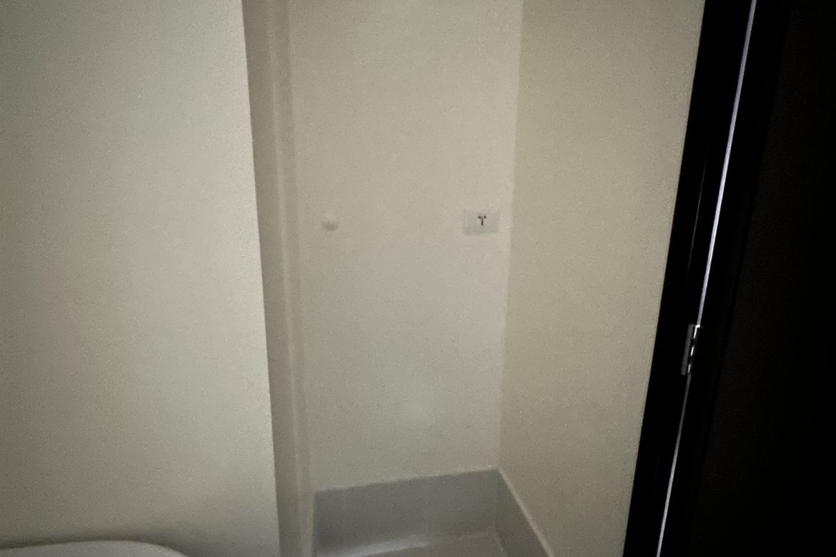 1 Bedroom Condo for Sale in Kasara Urban Resort Residences, Ugong, Pasig, Metro Manila – photo 5