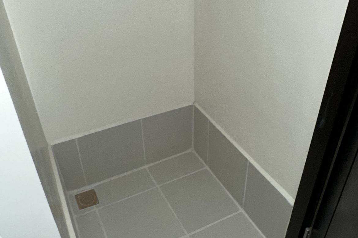 1 Bedroom Condo for Sale in Kasara Urban Resort Residences, Ugong, Pasig, Metro Manila – photo 6