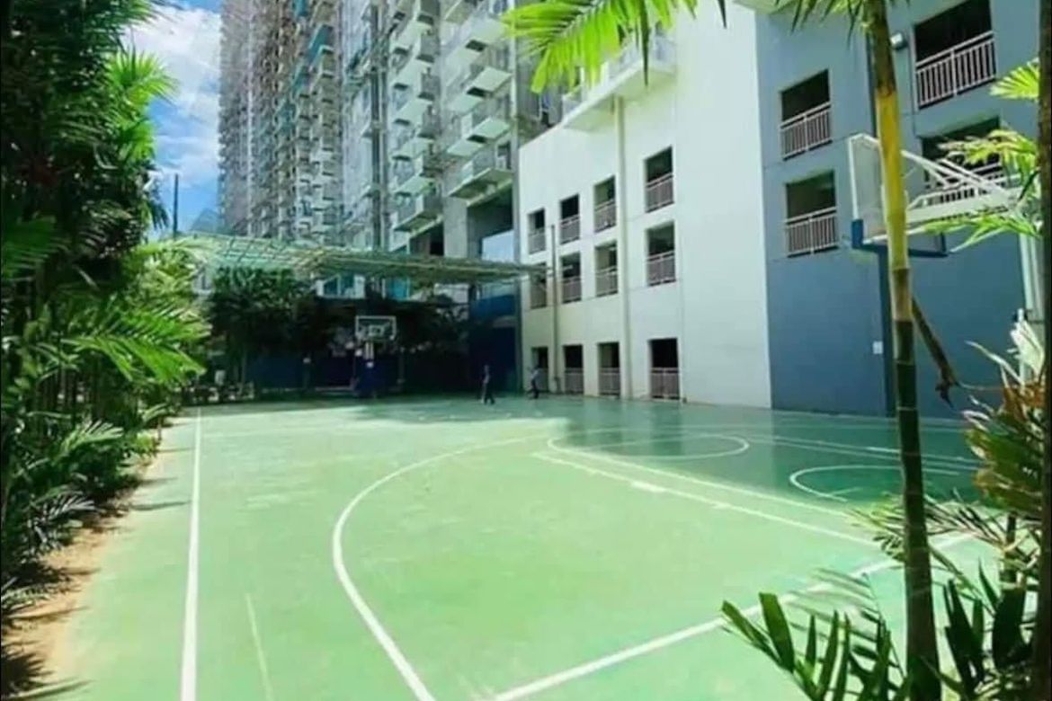 1 Bedroom Condo for Sale in Kasara Urban Resort Residences, Ugong, Pasig, Metro Manila – photo 4