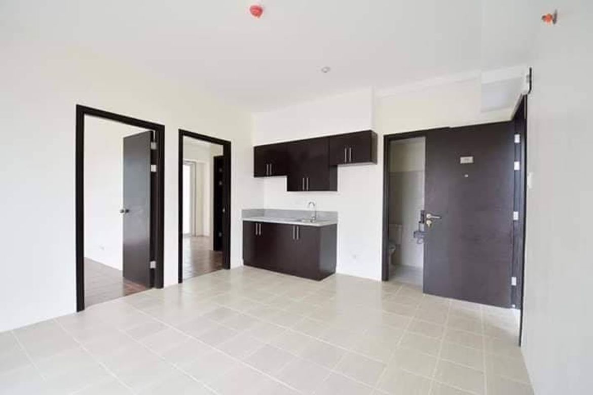 1 Bedroom Condo for Sale in Kasara Urban Resort Residences, Ugong, Pasig, Metro Manila – photo 7