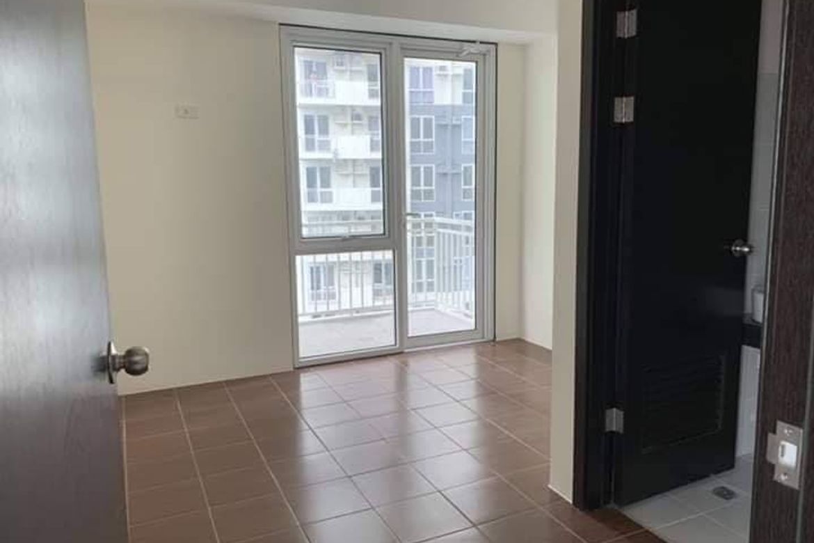 1 Bedroom Condo for Sale in Kasara Urban Resort Residences, Ugong, Pasig, Metro Manila – photo 8