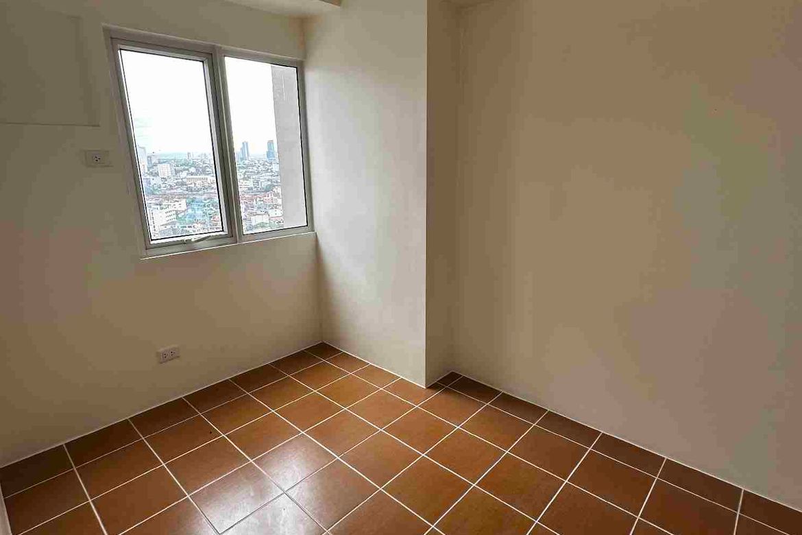 1 Bedroom Condo for Sale in Kasara Urban Resort Residences, Ugong, Pasig, Metro Manila – photo 2