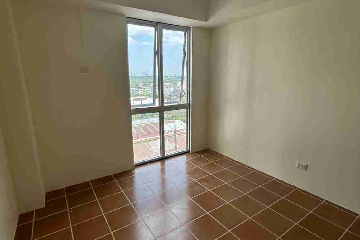 1 Bedroom Condo for Sale in Kasara Urban Resort Residences, Ugong, Pasig, Metro Manila – photo 3